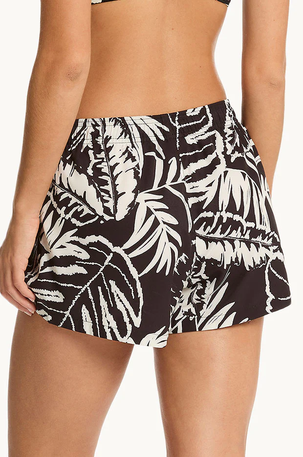 Jungle Book Surf Short - Image 2
