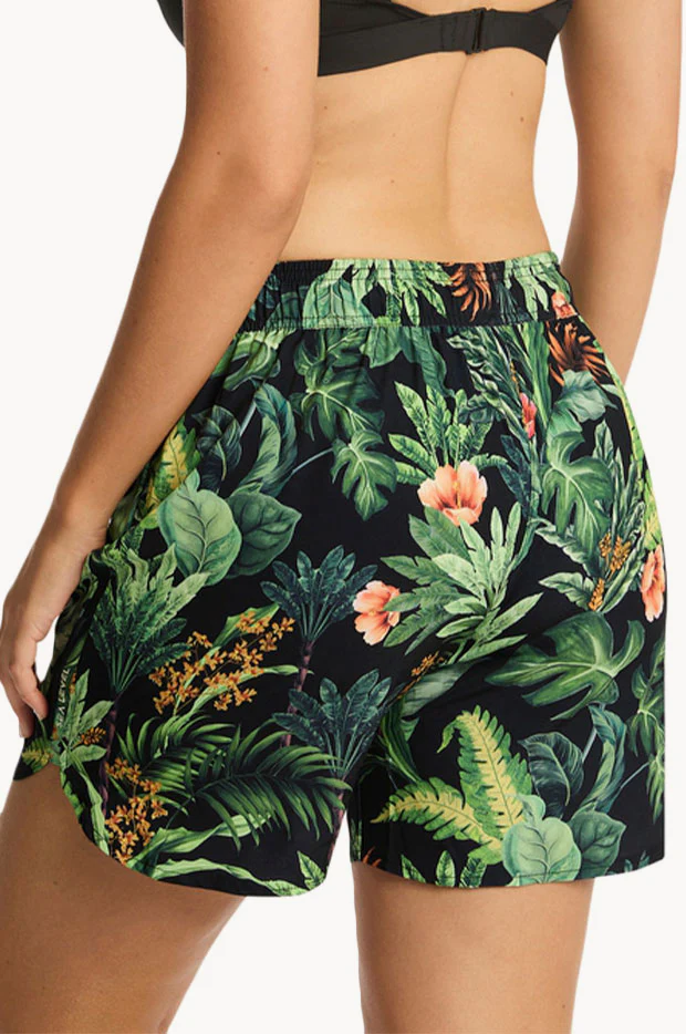 Lotus 7" Boardshort - Image 2