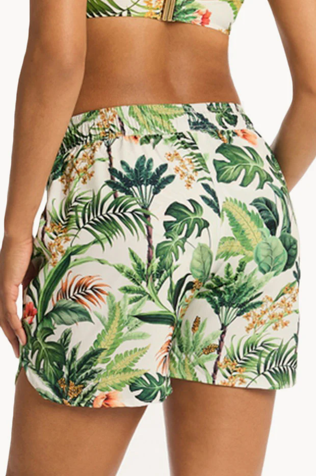 Lotus 7" Boardshort - Image 2