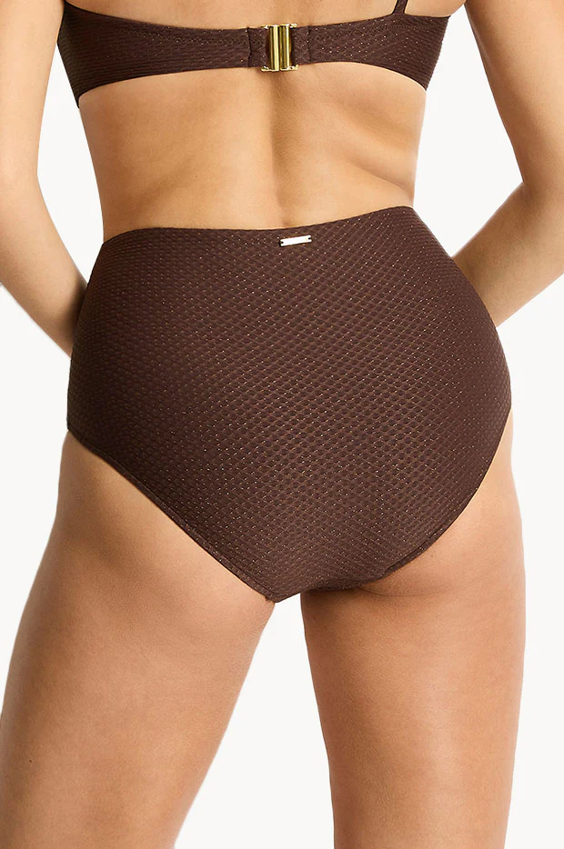 Luminara High Waist Pant - Image 2