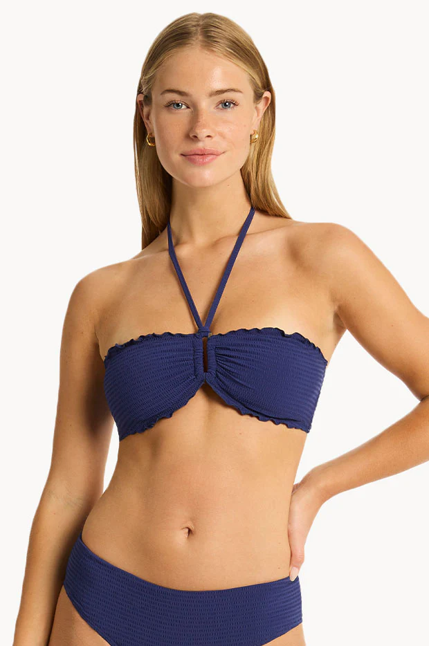 Messina Ring Bandeau - Image 2