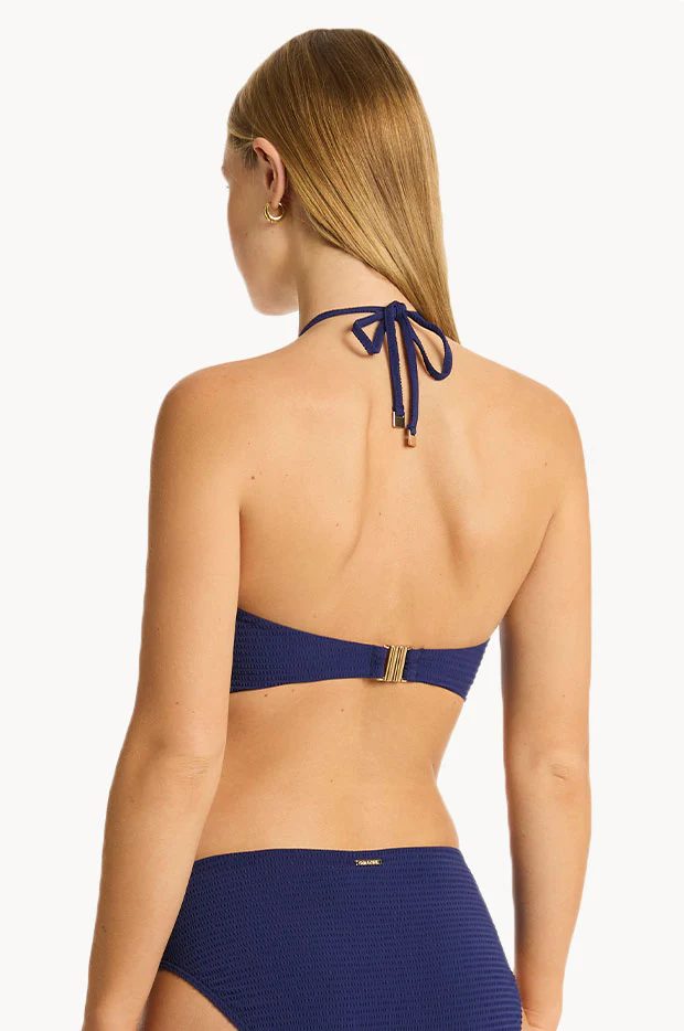 Messina Ring Bandeau - Image 3
