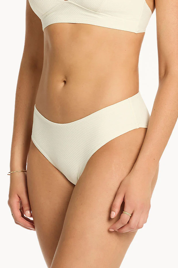 Nautique Mid Bikini Pant - Image 3