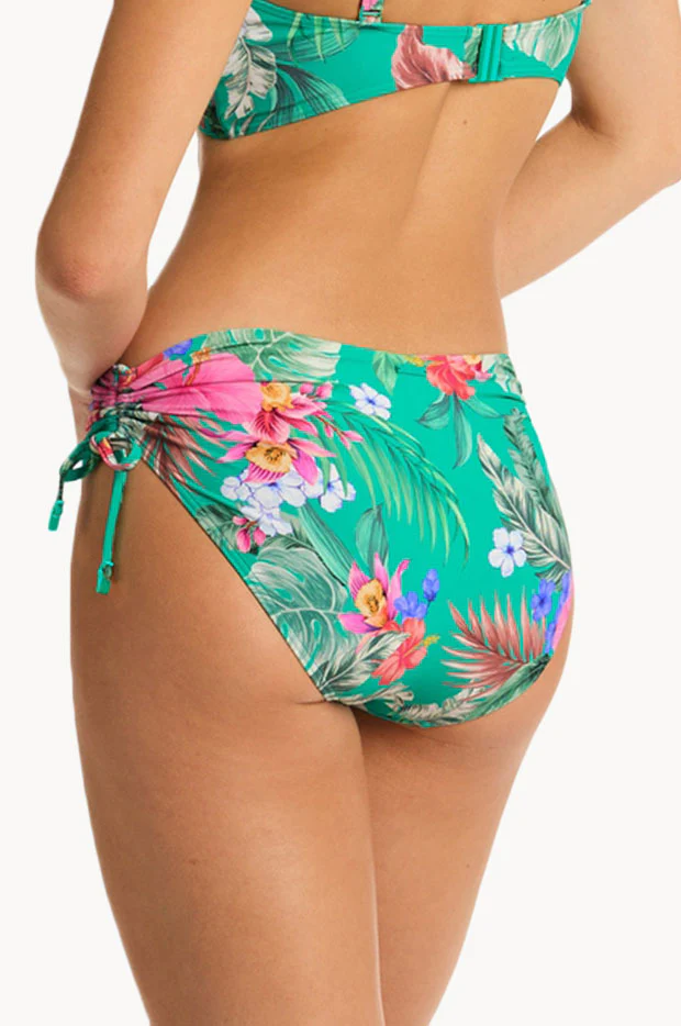 Pacifico Mid Drawstring Pant - Image 3
