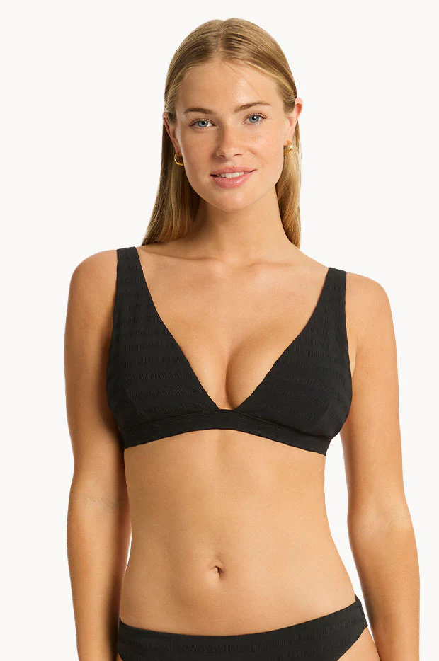 Palisades Longline Tri