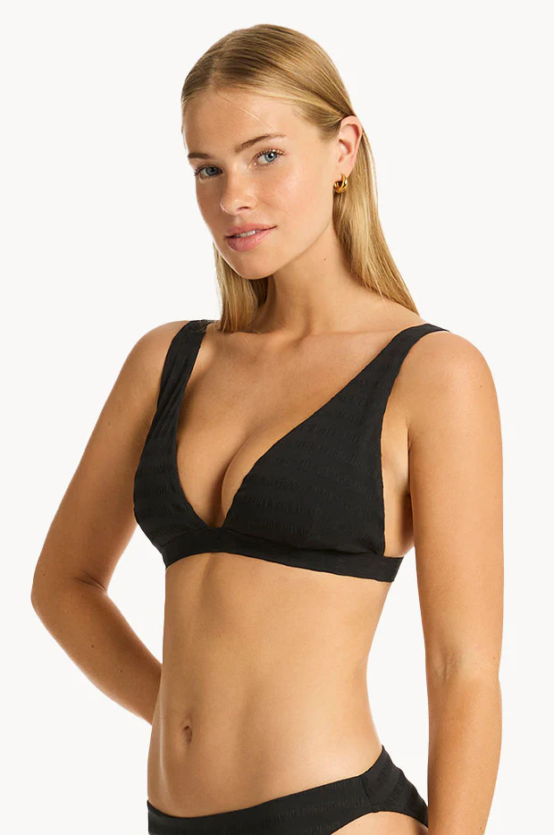 Palisades Longline Tri - Image 2