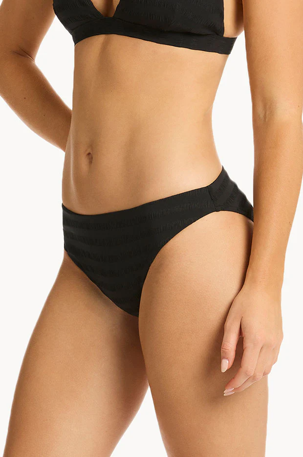 Palisades Regular Cheeky Pant - Image 2