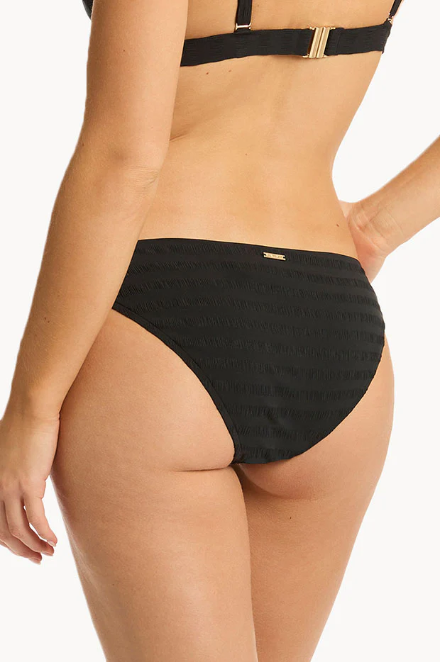 Palisades Regular Cheeky Pant - Image 3