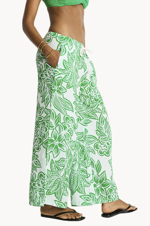 Palmera Resort Surf Pant - Image 3