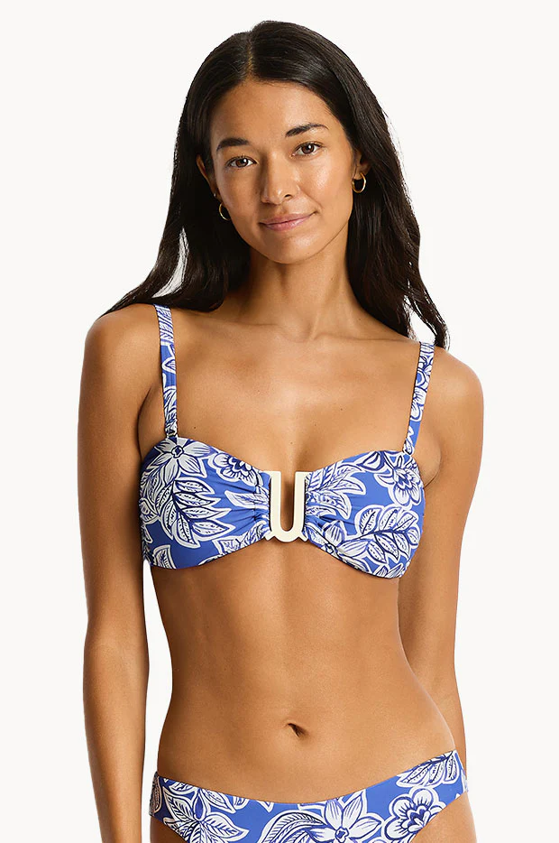 Palmera U Bar Bandeau - Image 2