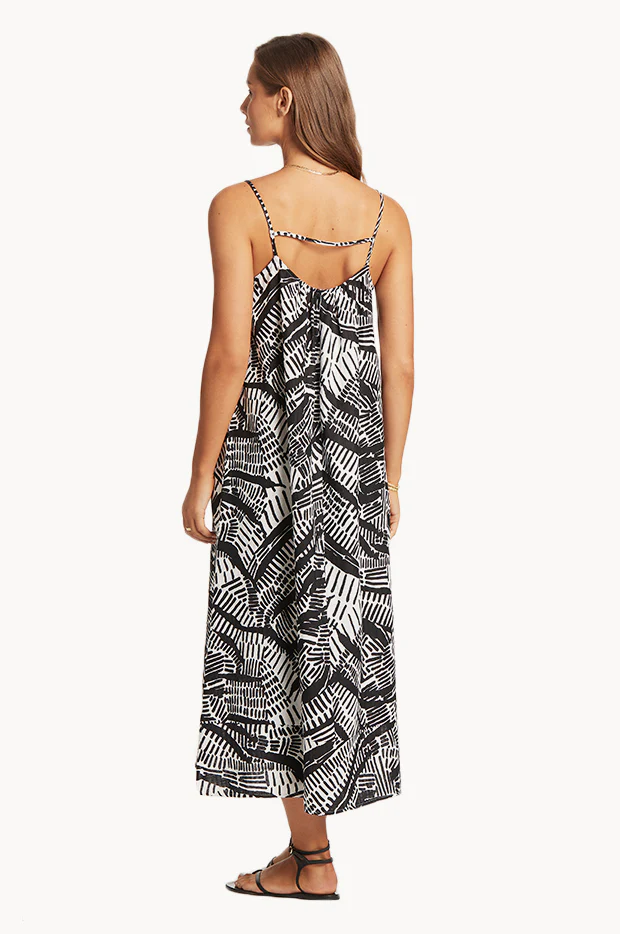 Pampas Sundress - Image 2