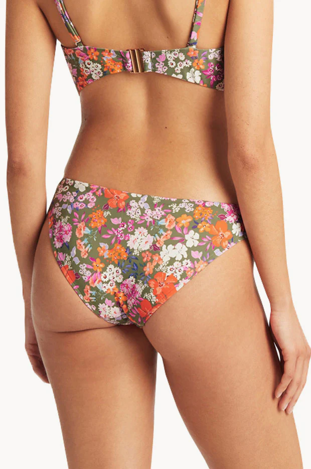 Parkland Regular Cheeky Pant - Image 2