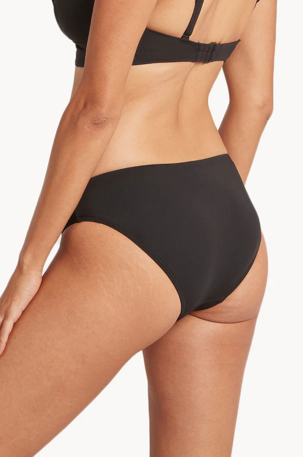 Eco Essentials Regular Bikini Pant - Image 2