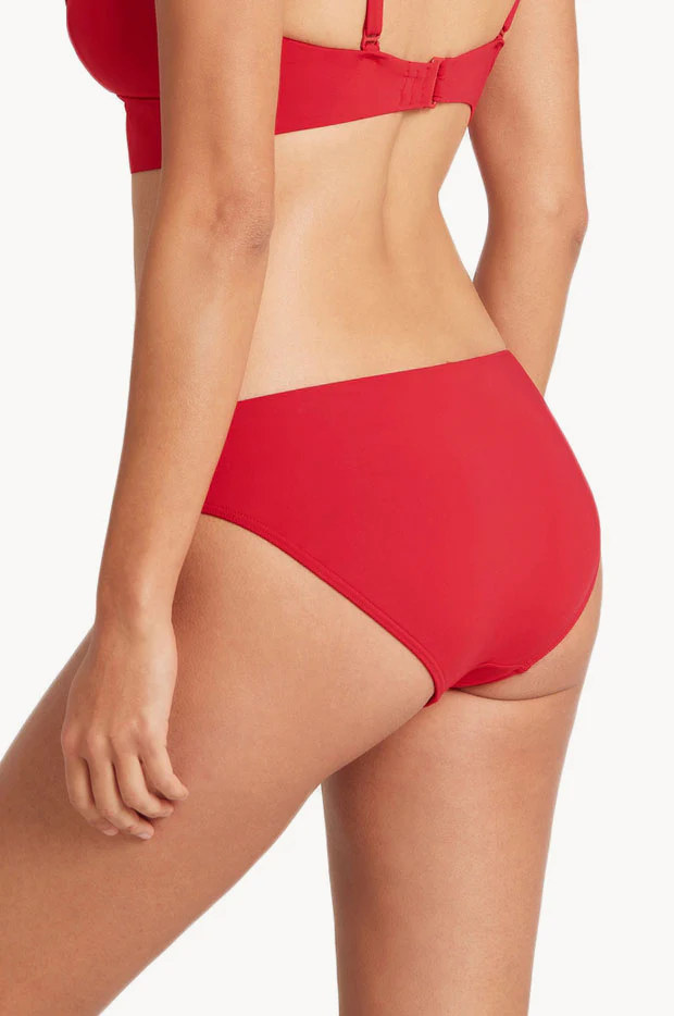 Eco Essentials Regular Bikini Pant - Image 2