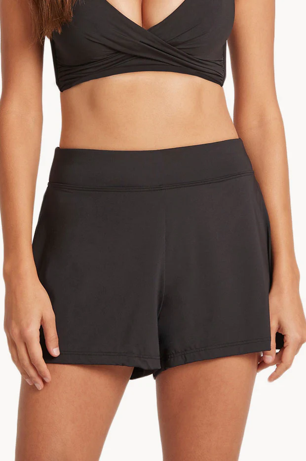 Eco Essentials Swim Short