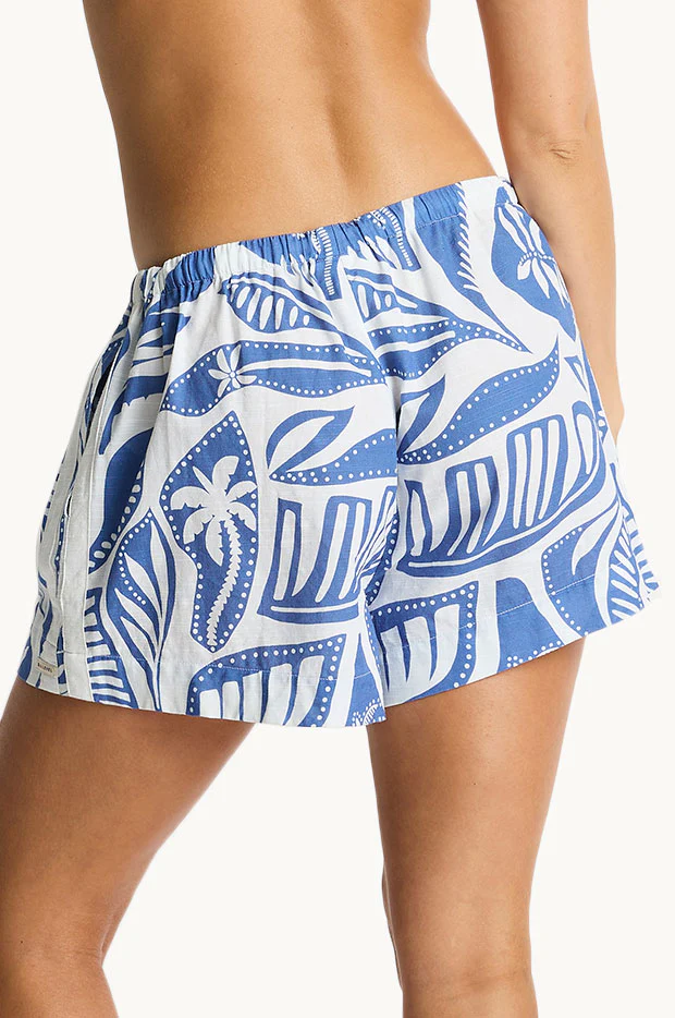 Reef Boxer Short - Image 2