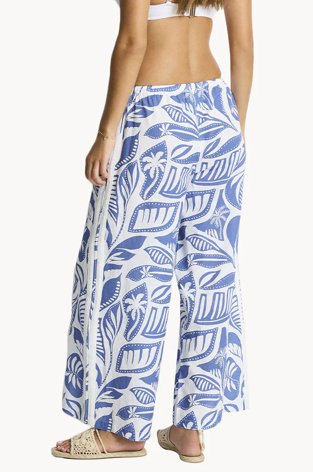 Reef Surf Pant - Image 2