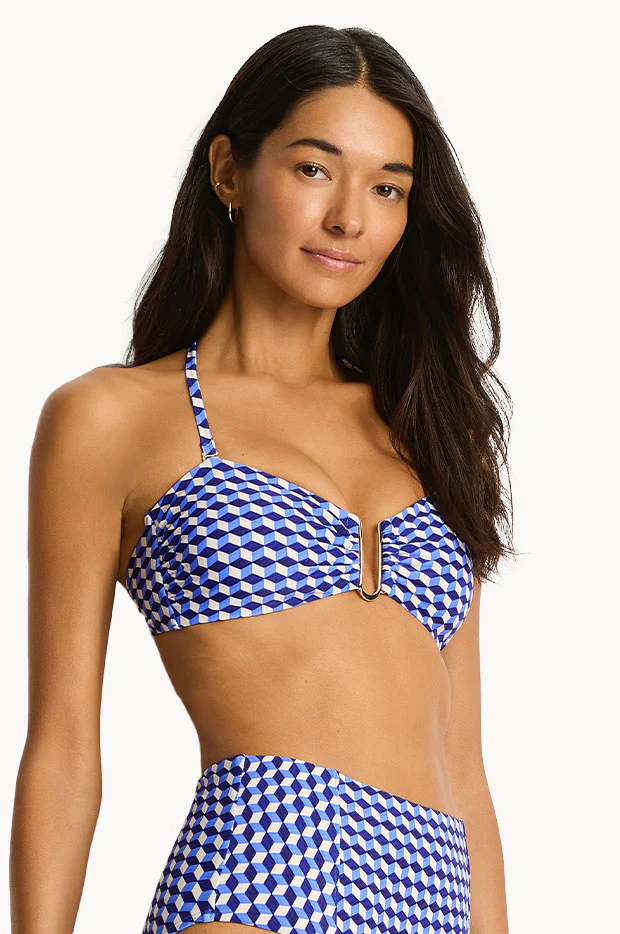 Solara U Bar Bandeau - Image 4