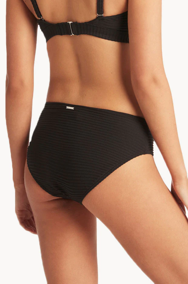 Spinnaker Mid Bikini Pant - Image 2