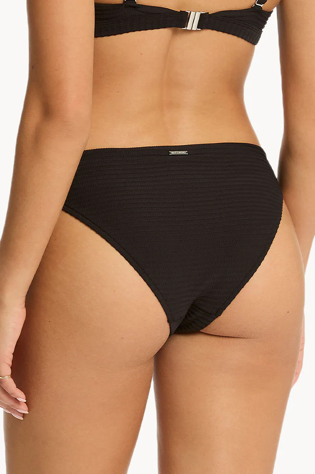 Spinnaker Regular Cheeky Pant - Image 2