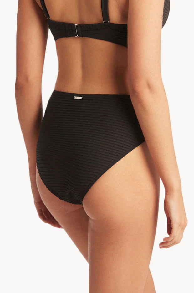 Spinnaker Retro High Waist Pant - Image 2
