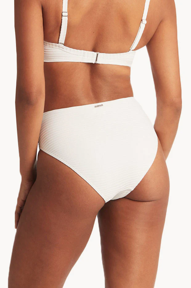 Spinnaker Retro High Waist Pant - Image 2