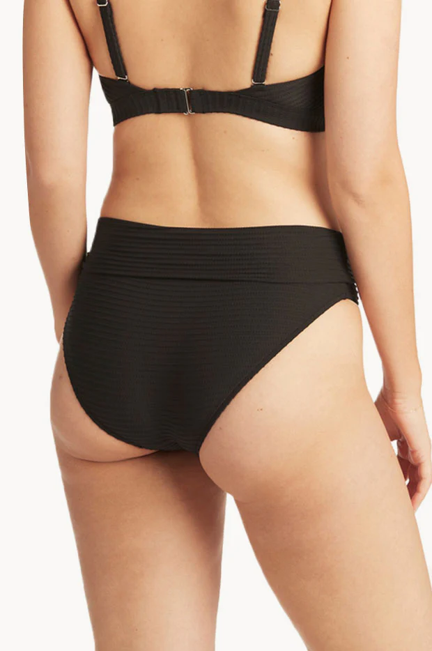 Spinnaker Roll Band Pant - Image 2