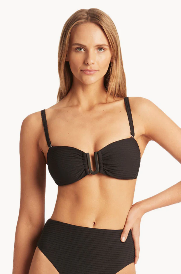 Spinnaker U Bar Bandeau - Image 2