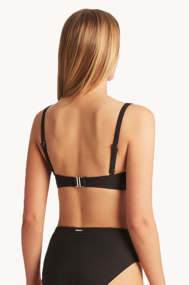 Spinnaker U Bar Bandeau - Image 3
