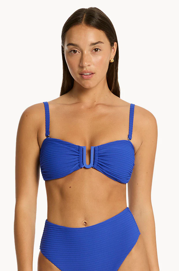Spinnaker U Bar Bandeau - Image 2