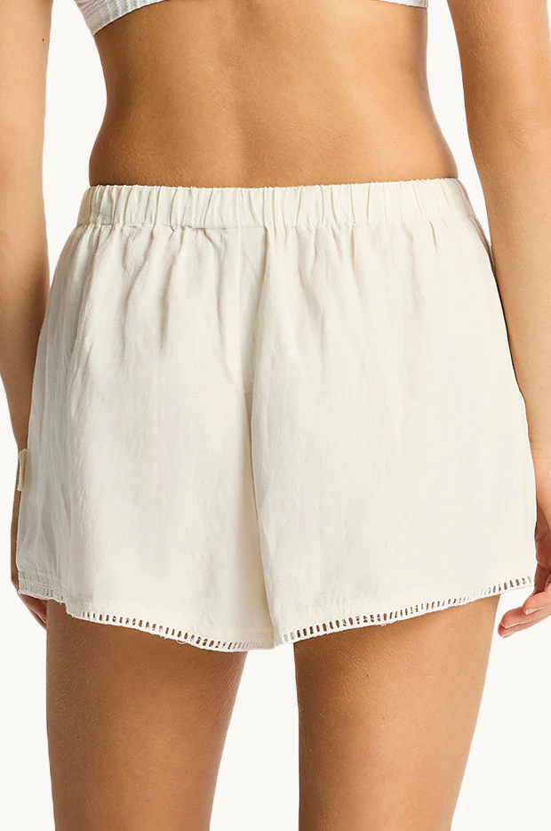 Summerland Boxer Short - Image 2