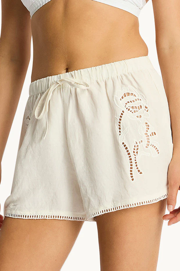 Summerland Boxer Short - Image 3