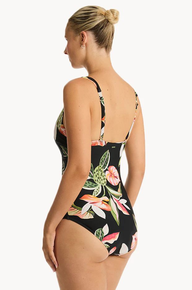 Sundown D/DD Cup One Piece - Image 2