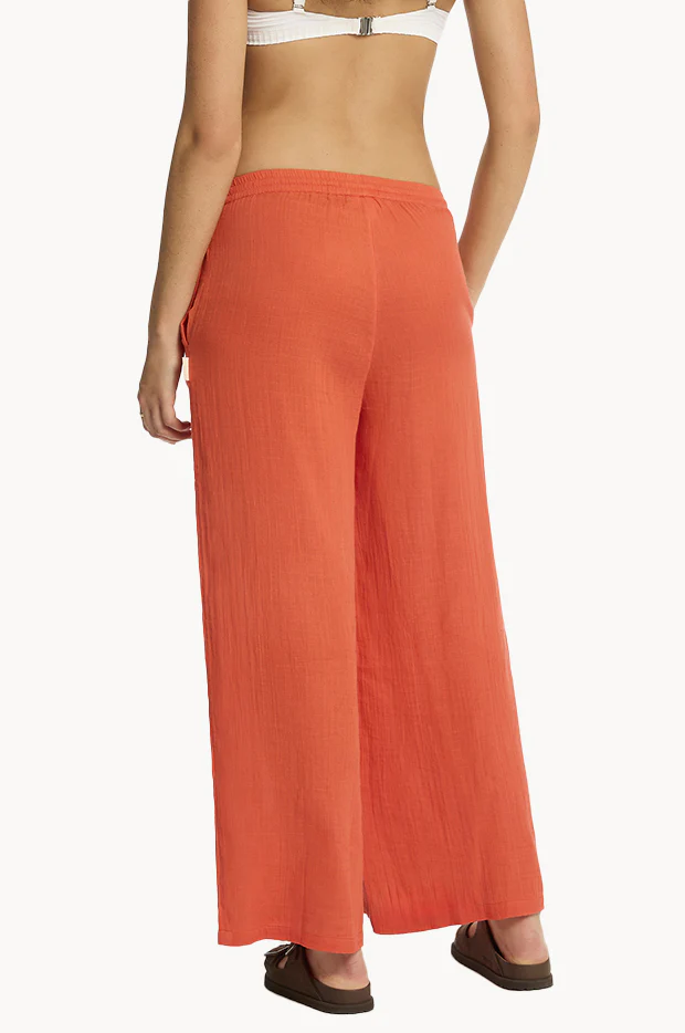 Sunset Beach Pant - Image 2