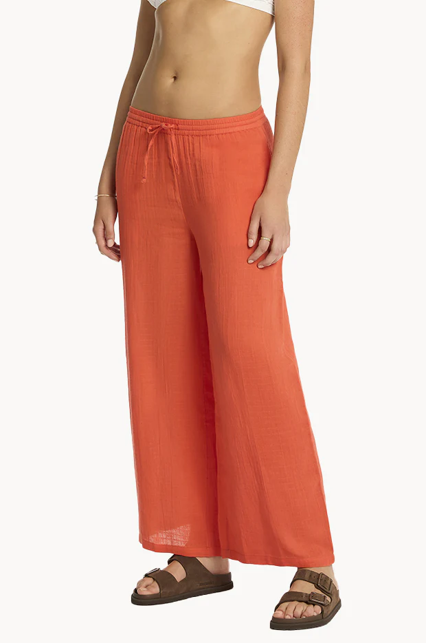 Sunset Beach Pant - Image 3