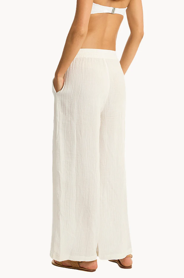 Sunset Beach Pant - Image 3