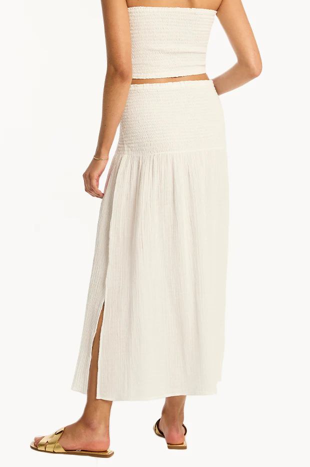 Sunset Beach Skirt - Image 3