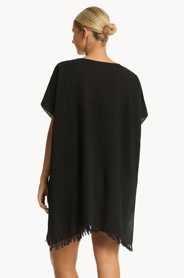 Sunset Kaftan - Image 2