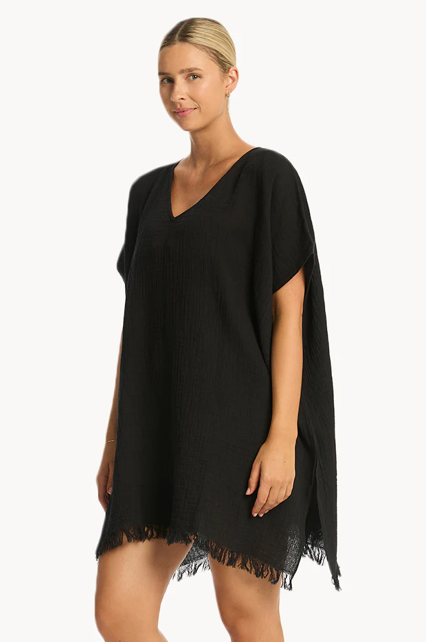 Sunset Kaftan - Image 3