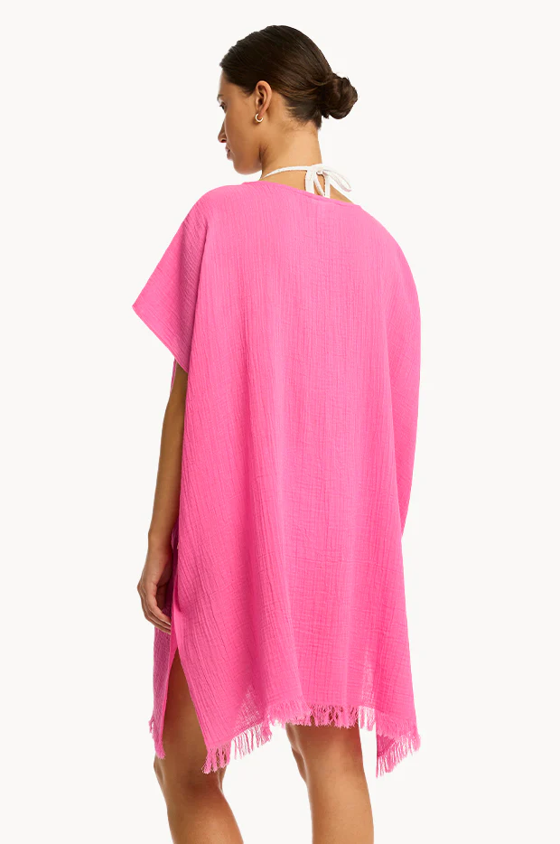 Sunset Kaftan - Image 2