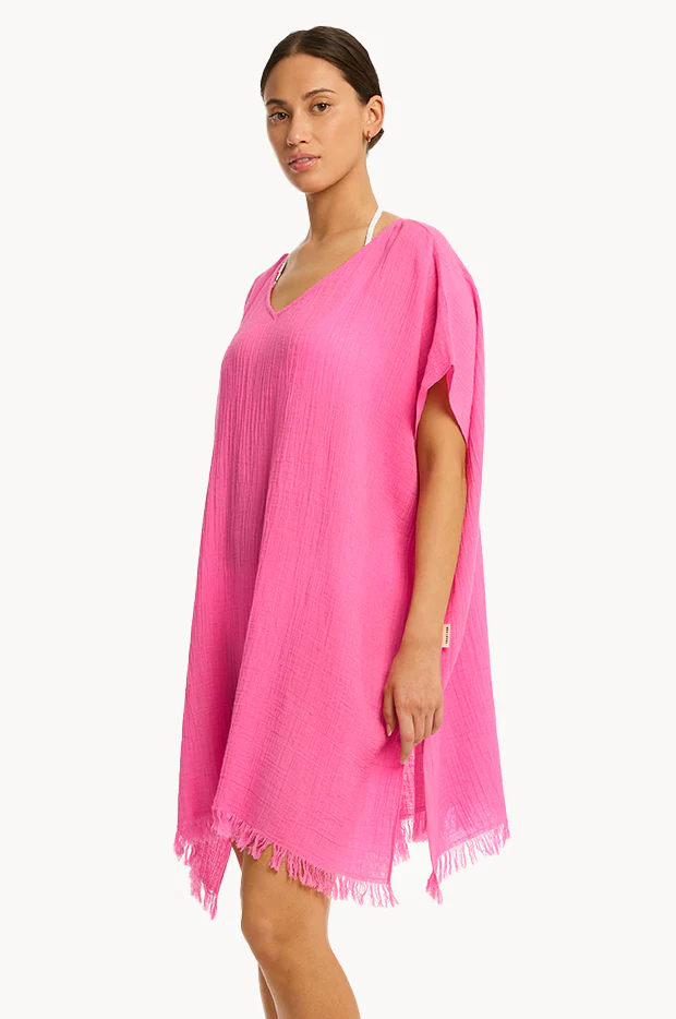 Sunset Kaftan - Image 3