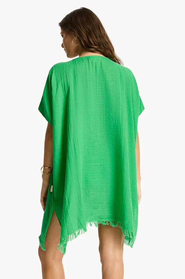 Sunset Kaftan - Image 2