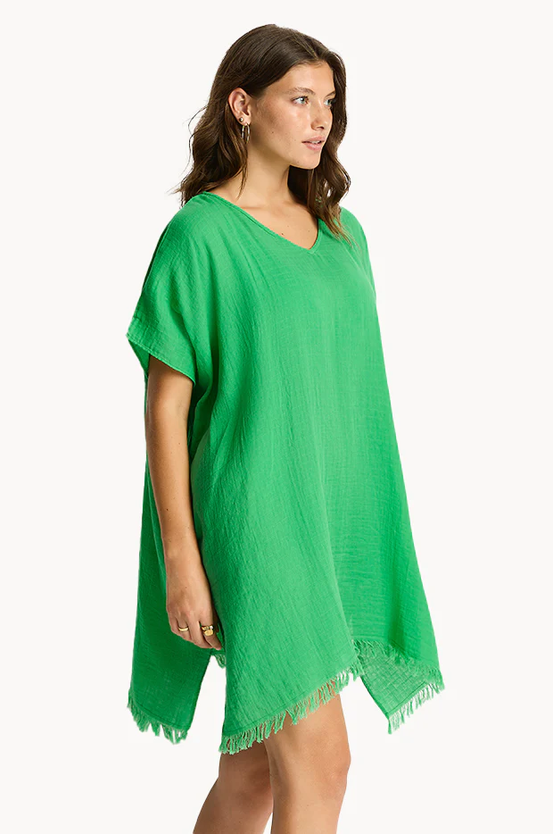 Sunset Kaftan - Image 3