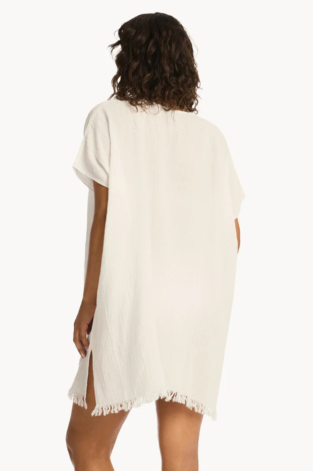 Sunset Kaftan - Image 2
