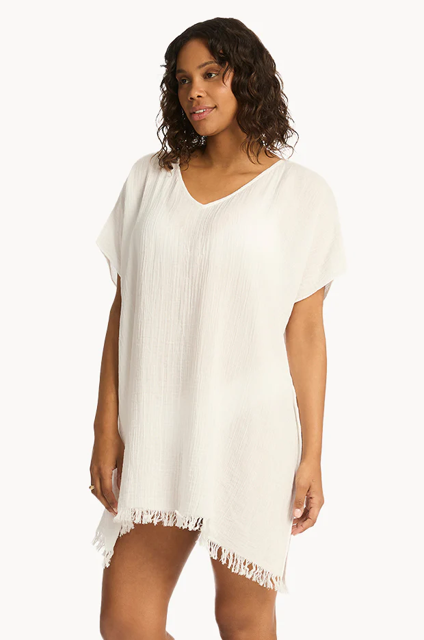 Sunset Kaftan - Image 3