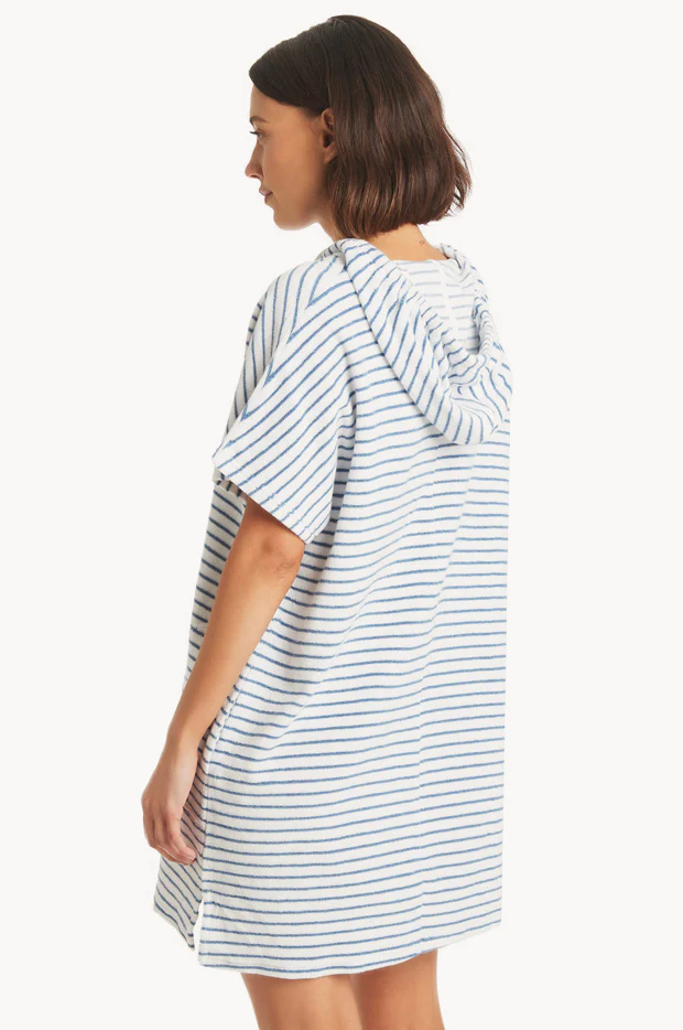 Surf Poncho - Image 2
