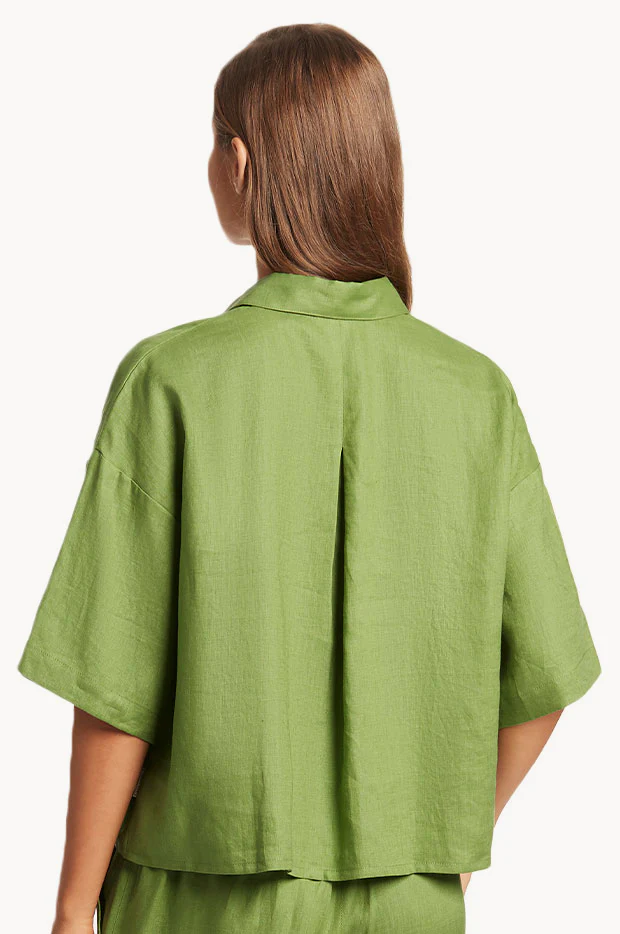 Tidal Resort Shirt - Image 2
