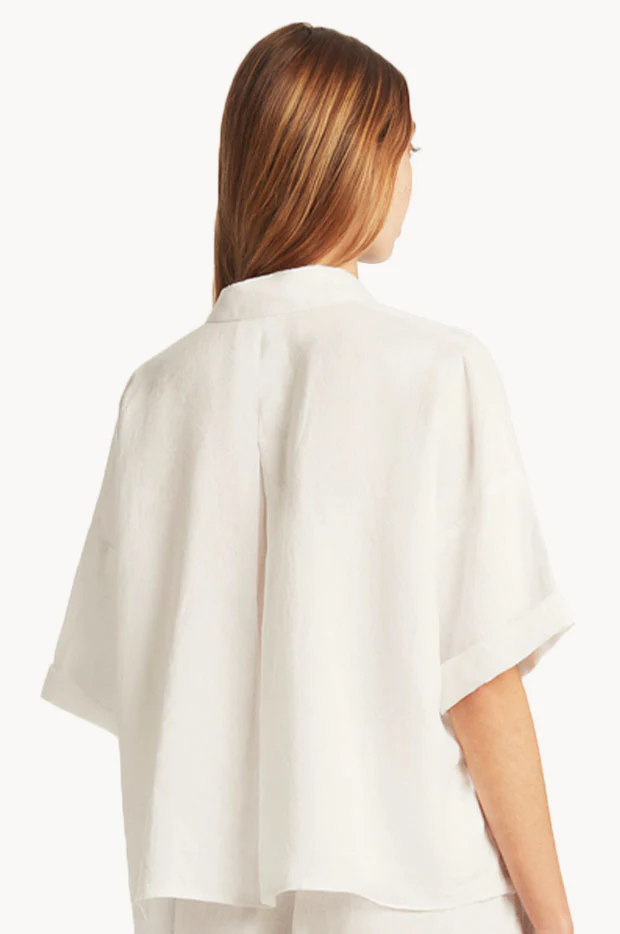 Tidal Resort Shirt - Image 2