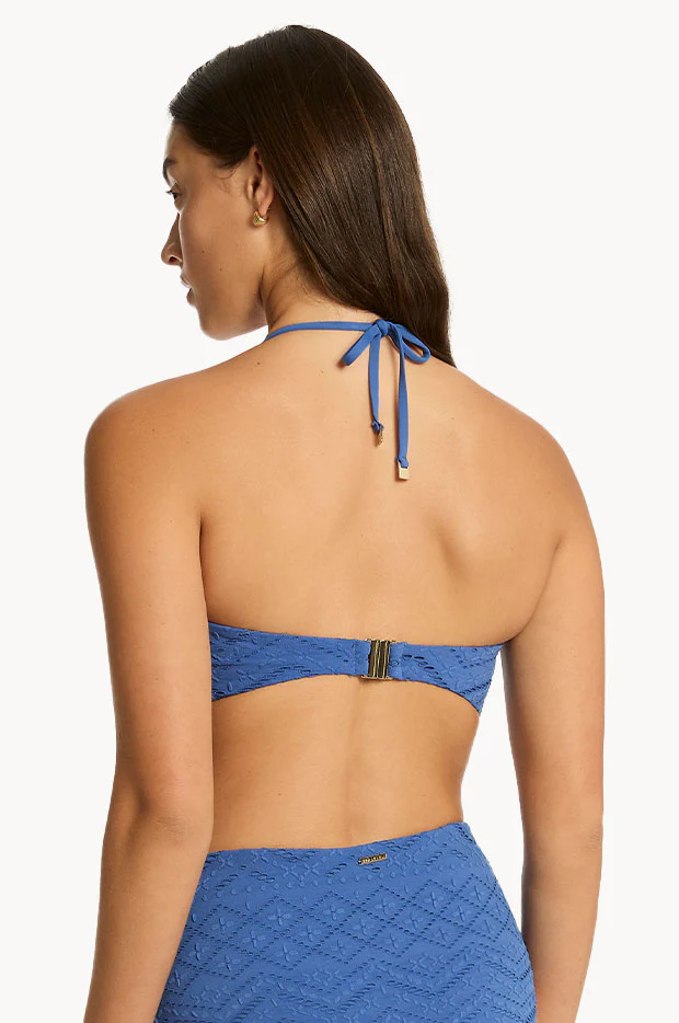 Toscana U Bar Bandeau - Image 2