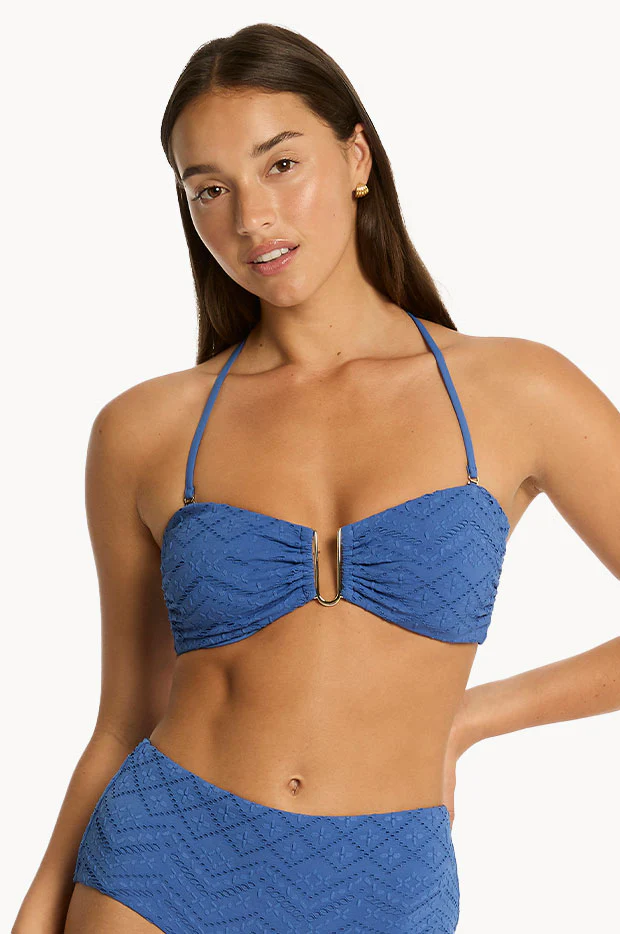 Toscana U Bar Bandeau - Image 4